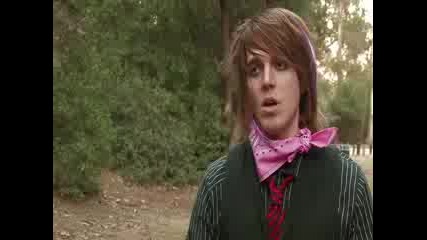 emo breakup