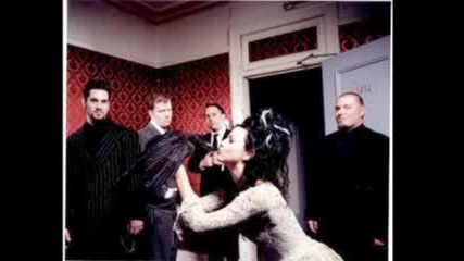 Evanescence - Going Under