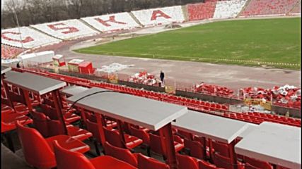 Ремонтът на “Българска армия” започва от Сектор Г