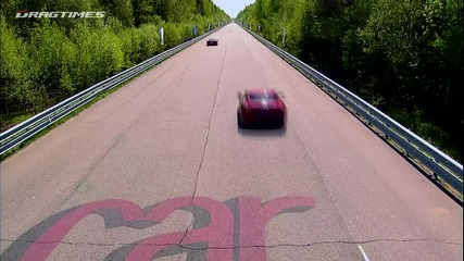Ferrari 599 Fiorano vs Nissan Gt-r Ferrari 458 Italia Porsche 911 Turbo Bmw M3