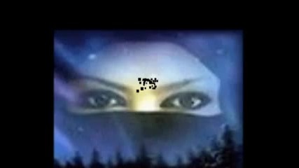Bg Превод - Staind - So Far Awa (толкова далеч)