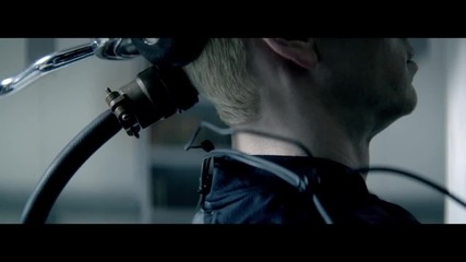 Eminem - Rap God (hd)