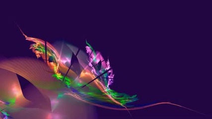Magnetic Brothers - Get A Flight (original Mix)