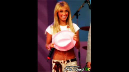Feliz Compeanos Anahi [h]