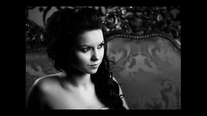 {} Inna - Fall {} 