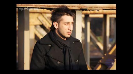 Джена & Илиян.wmv