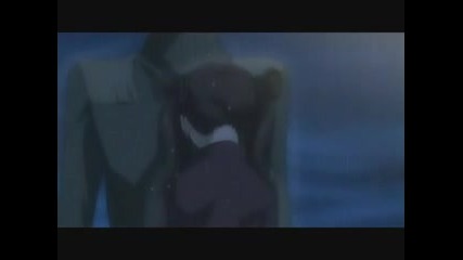 Hatenkou Yuugi - Alzeid X Rahzel
