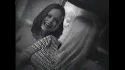 Jonny Lang - Lie To Me