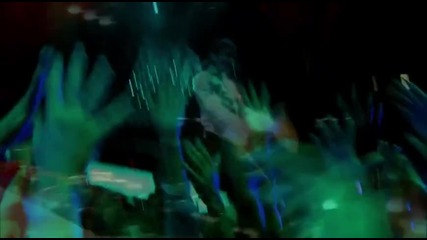 Michael Jackson ~ This Is It' The Movie !!! Велик !!