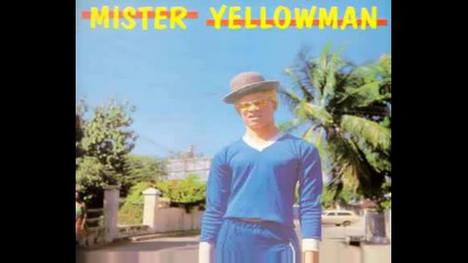 Yellowman - Jamaica Nice.avi