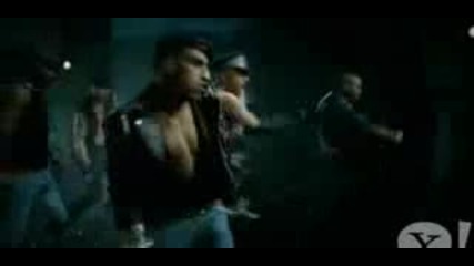 Lady Gaga - Love Game
