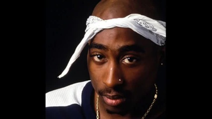 2pac - my Block !