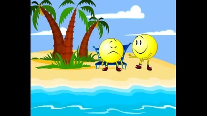 Dont Worry Be Happy Bobby Mc Ferrin 