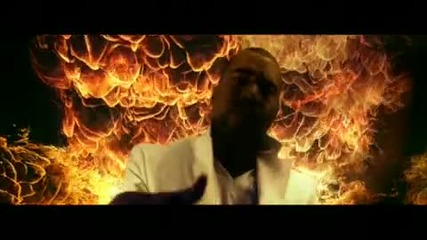 Kanye West - Jesus Walks ( Version 2 )