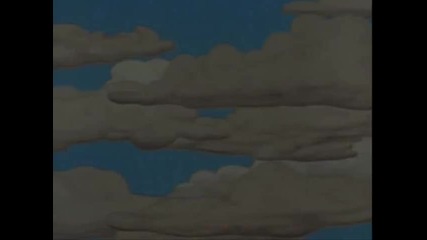 The Simpsons S07 Ep16