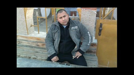 balada 2012