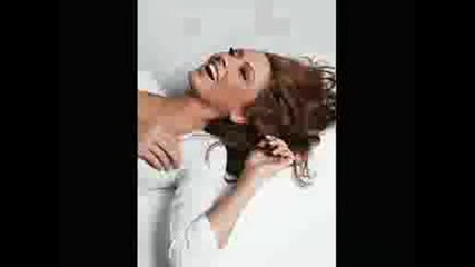 Hadise - Dum Tek Tek.avi