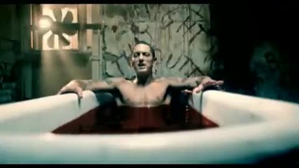Eminem - 3 a.m.