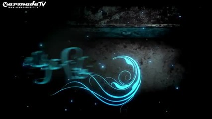 Aly Fila Dj Mag Top 100 Video 2012