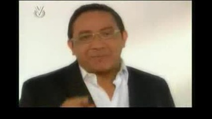 La Vida Enterapromo