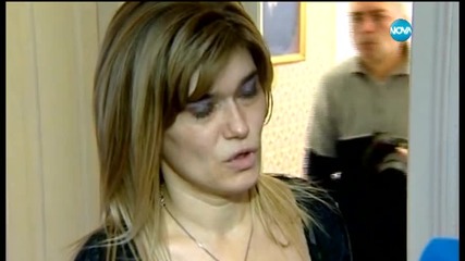 Знаят ли депутатите ни чужди езици?