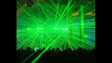 Trance Mix