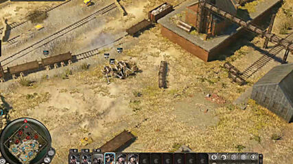 Ironharvest 2021-06-15 23-30-43-441.avi