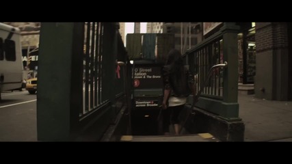 Mateo - Say Its So 2011 (hq)