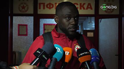 Юга за случката с Манолев: Всички чуха какво каза