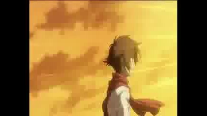 Multi Anime Opening 6 