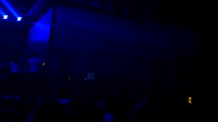 Solar Easter 2017 Trinity