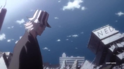 Bleach - Episode 300