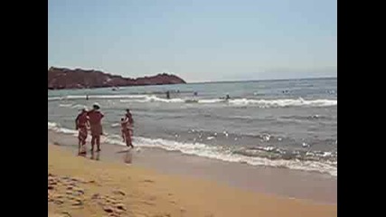 Mvi0003.avi