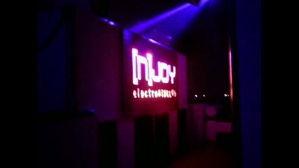 Best House Music
