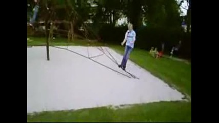 Да Паднеш От Смях!