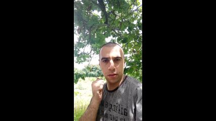Vid_20240612_122659.mp4