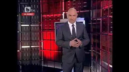 Ген. Скобелев