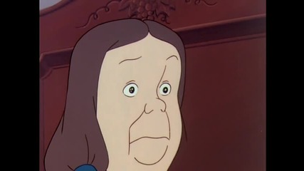 09_les_enfants_de_tante_polly__d