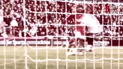 Fernando Torres - Happy Birthday