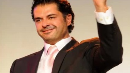 Ragheb Alama