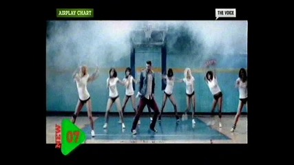 Smiley - Dead man walking