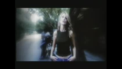 Natasha Theodoridou - Dvd Colections