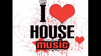 Laurent Wolf - Walk The Line Club Mix