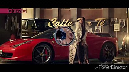 Project_12-03_hd