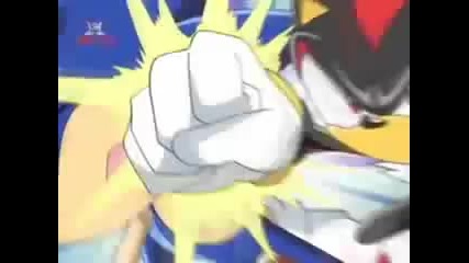 Shadow s Hawaiian Punch Commercial 