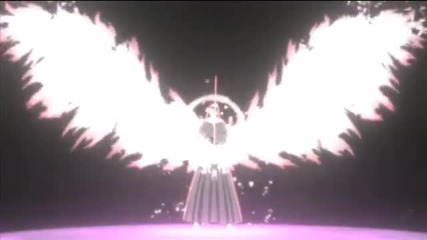 Bleach Soul Resurreccion Byakuya Gameplay