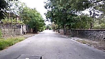 Vid_20230901_164642.3gp