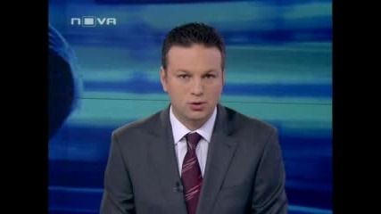 Закопчаха извършителя на снощното убийство Календар 24.02.10г. 