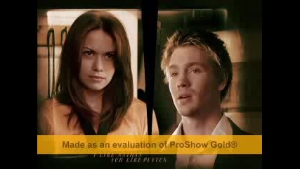 One Tree Hill