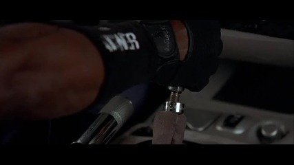 Fast and furious 2 drag (част 1)